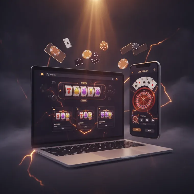 Curaçao eGaming